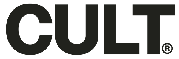 Cult Swimbaits